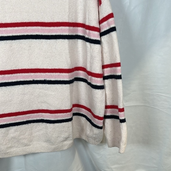 POPSUGAR SWEATER SIZE(XL) - Picture 7 of 9